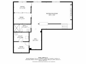 Property Photo 45