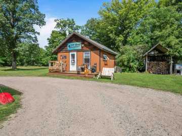 Property Photo 33