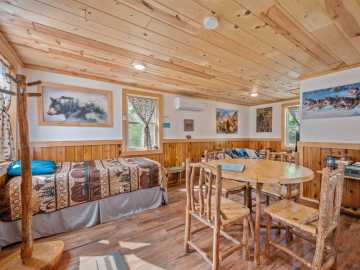 Property Photo 39