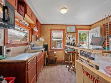 Property Photo 47
