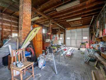 Property Photo 50