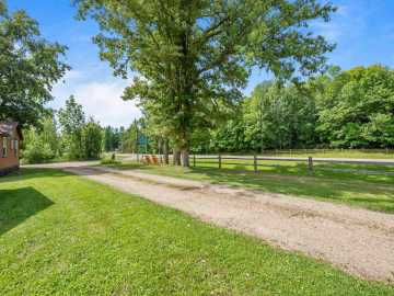 Property Photo 51