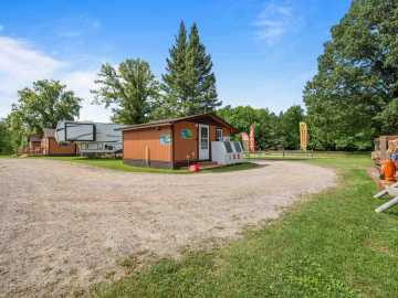 Property Photo 54