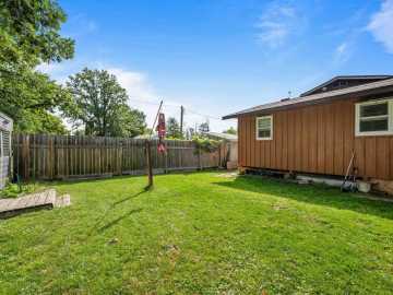 Property Photo 56