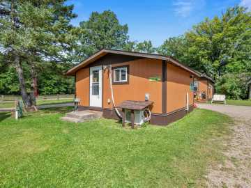 Property Photo 59