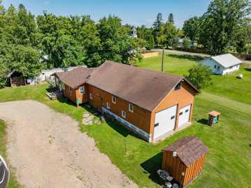 Property Photo 60