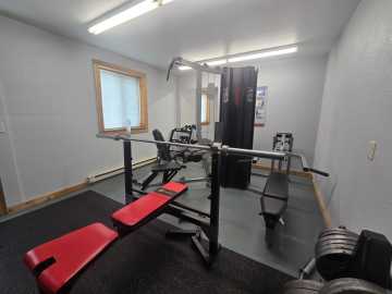 Property Photo 21
