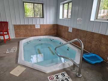 Property Photo 24