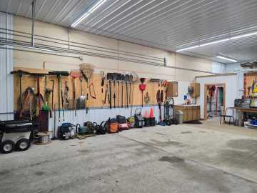 Property Photo 30