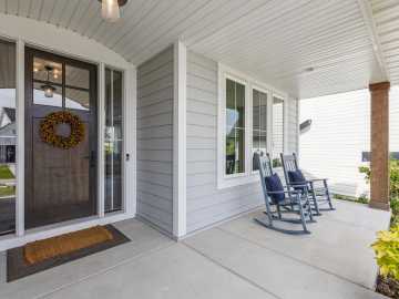 Property Photo 47