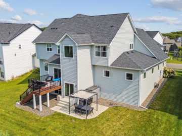 Property Photo 50