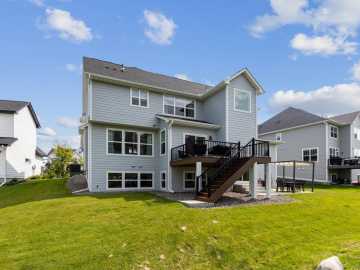 Property Photo 51