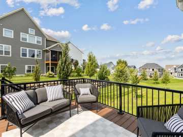 Property Photo 53