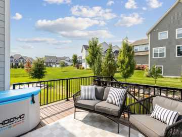 Property Photo 54