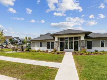 Property Photo 59