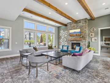 Property Photo 60