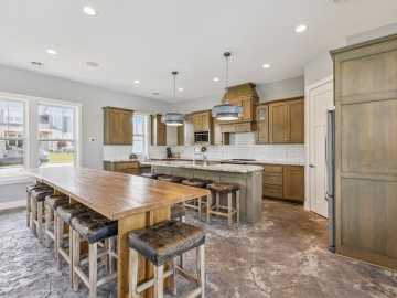 Property Photo 62