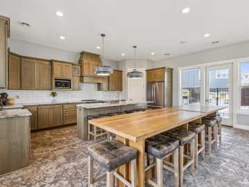 Property Photo 63