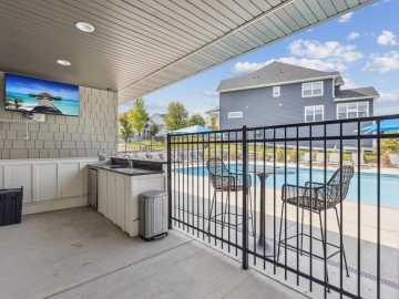 Property Photo 65