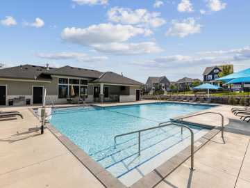 Property Photo 66