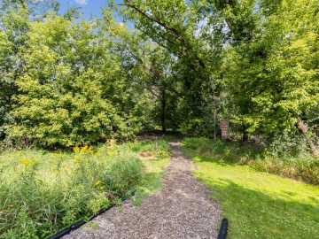 Property Photo 68