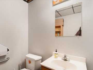 Property Photo 26