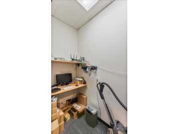 Property Photo 39