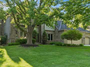 Property Photo 38