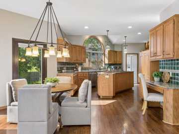 Property Photo 39