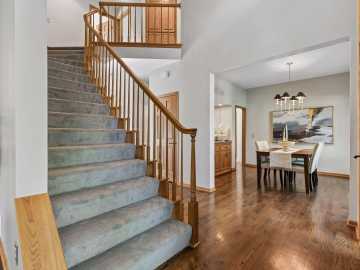 Property Photo 48