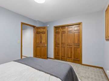 Property Photo 50