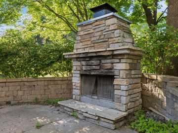 Property Photo 51