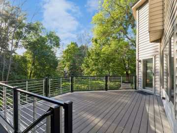 Property Photo 53