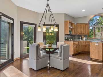 Property Photo 54