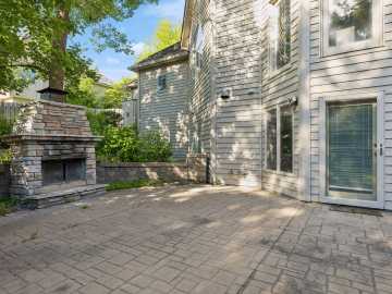 Property Photo 56