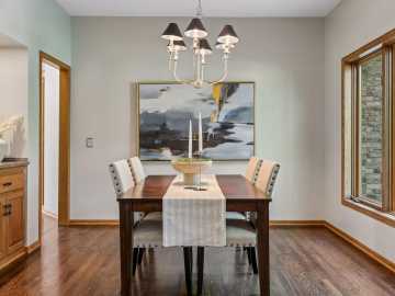 Property Photo 57