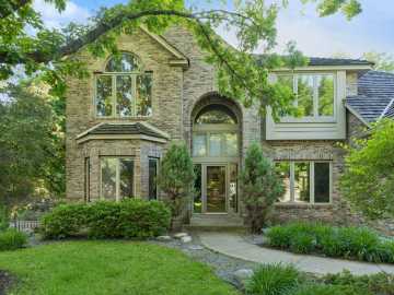 Property Photo 59