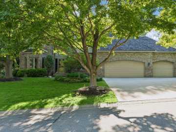 Property Photo 60