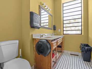Property Photo 63