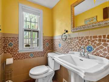 Property Photo 23