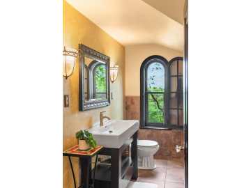 Property Photo 24