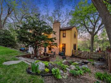 Property Photo 29