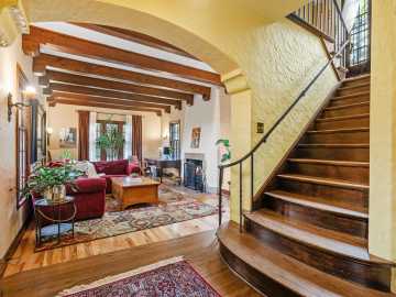 Property Photo 30
