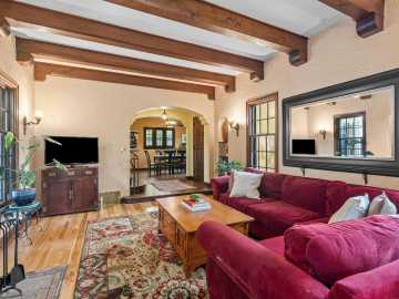 Property Photo 36