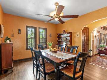 Property Photo 39