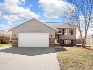 Property Photo 23