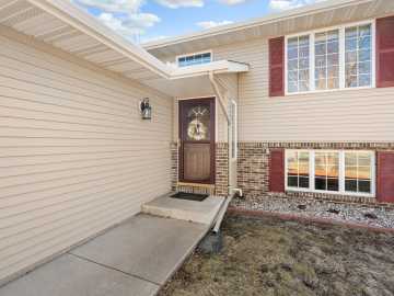 Property Photo 38