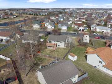 Property Photo 39