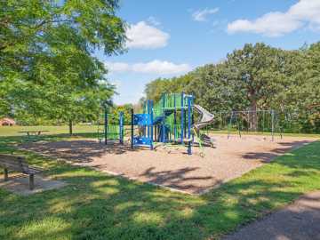 Property Photo 23