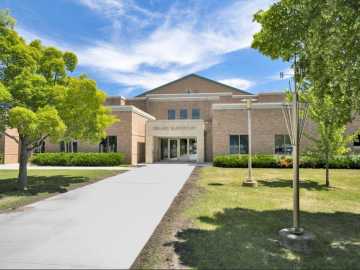 Property Photo 20